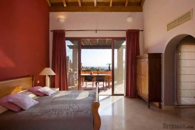 4 bedroom penthouse for sale - 2