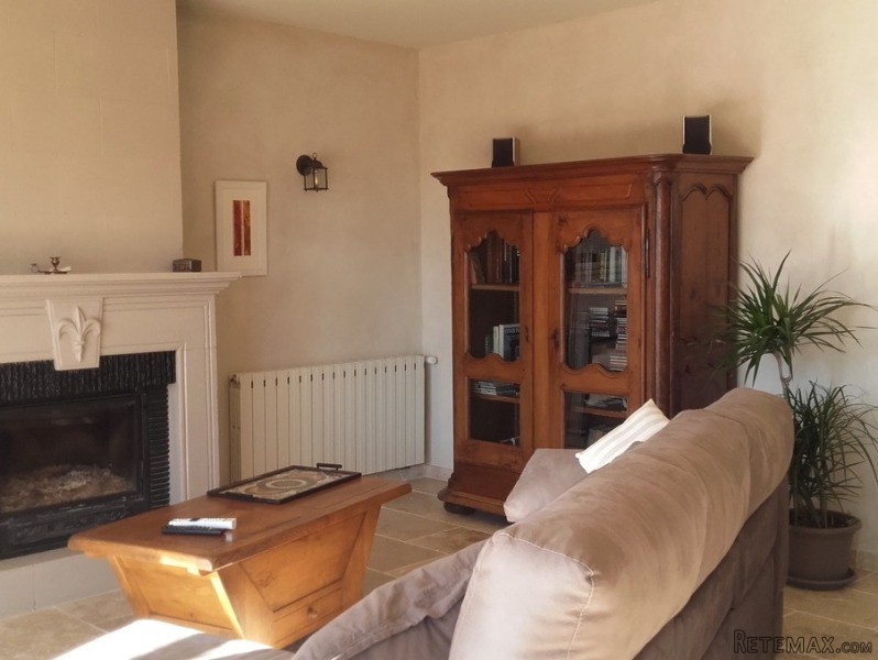 Country Farmhouse Set On 1.8 Hectares.. - 2