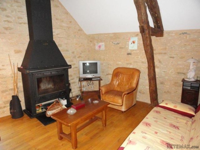 Domme - Fully Renovated And Built With.. - 2