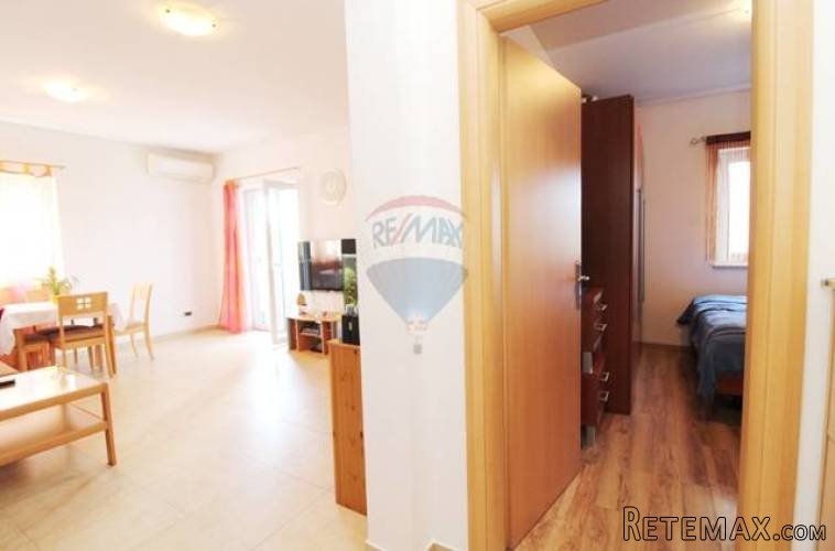 ISTRA, PREMANTURA, lijep apartman u visokom prizemlju - 5
