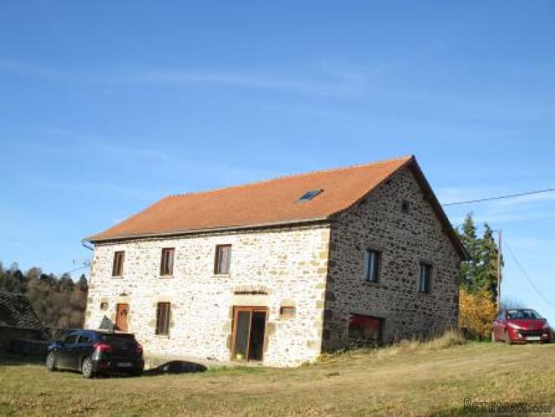 Stunning Countryside Retreat - 2
