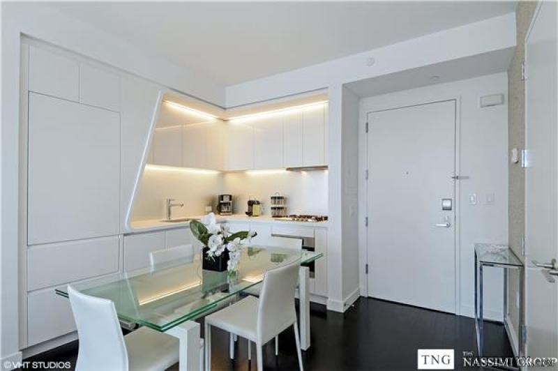 1 Bedroom - Condo - New York State -.. - 2
