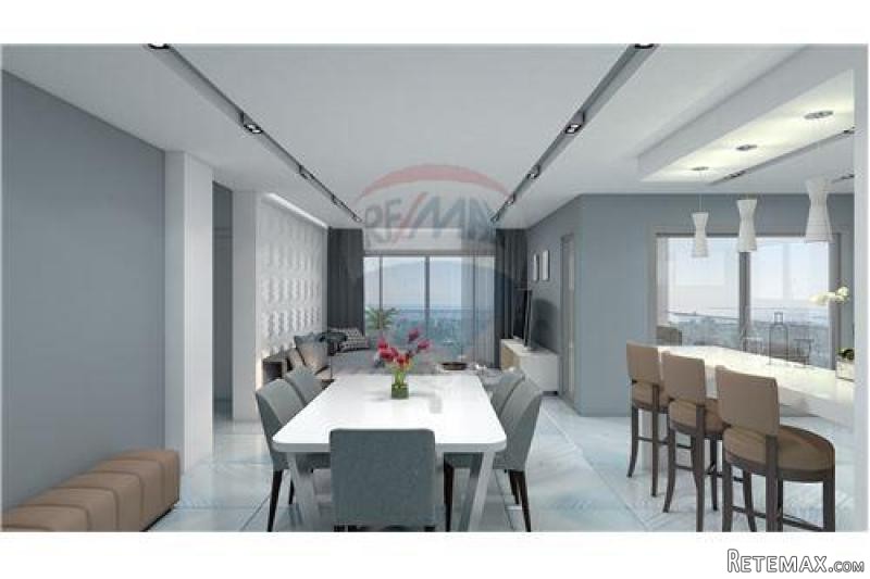 Condo/Apartment - For Sale -.. - 2