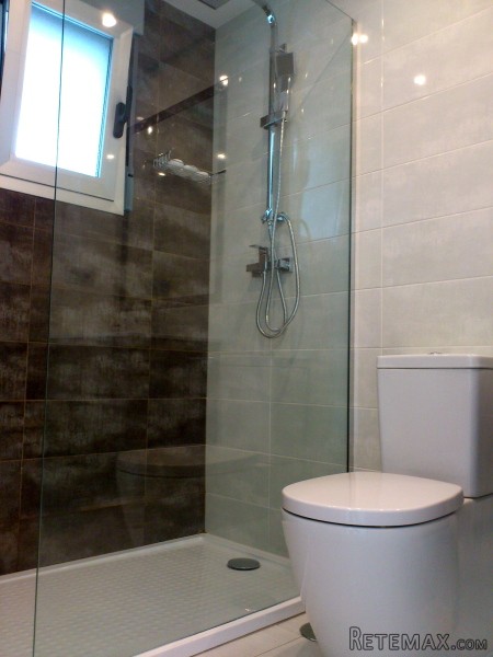 Los Alcazares Large Detached Villas..