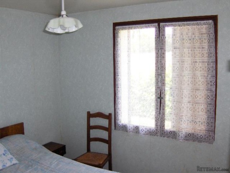 Lovely Villa With Terrace And Garden - 2