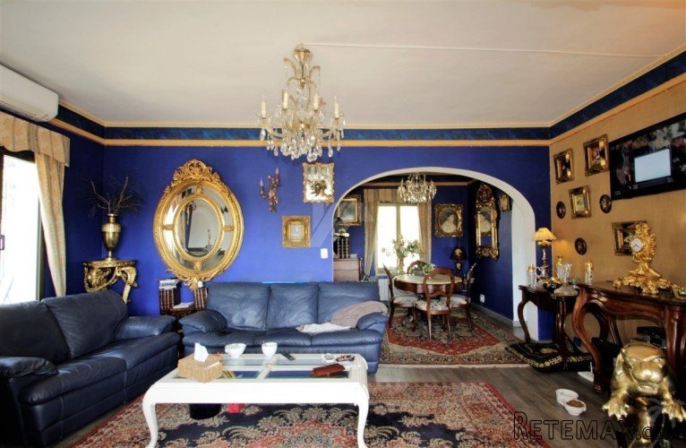 Villa for sale in Moraira, walking distance to.. - 5