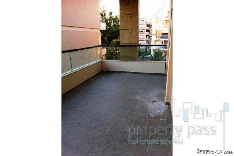 3 bedroom Apartment For Sale: Marousi.. - 2
