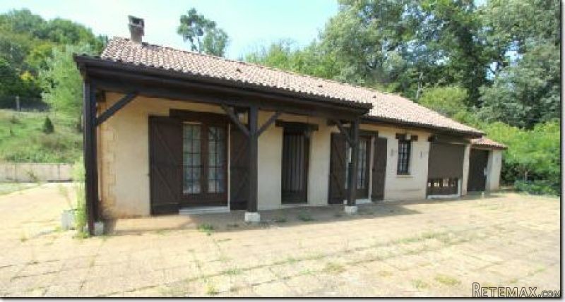 3 Bedroom House For Sale - 2