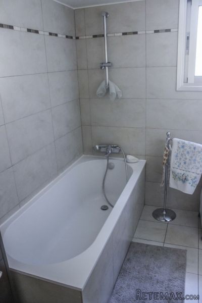 EXCELLENT LOCATION!SPACIOUS !.. - 2