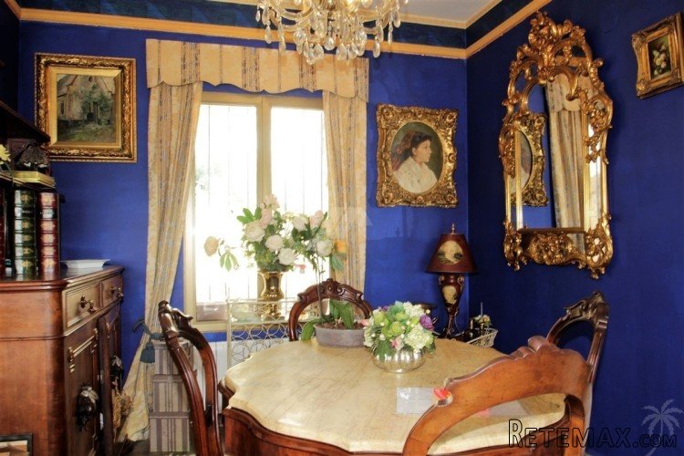 Villa for sale in Moraira, walking distance to.. - 6