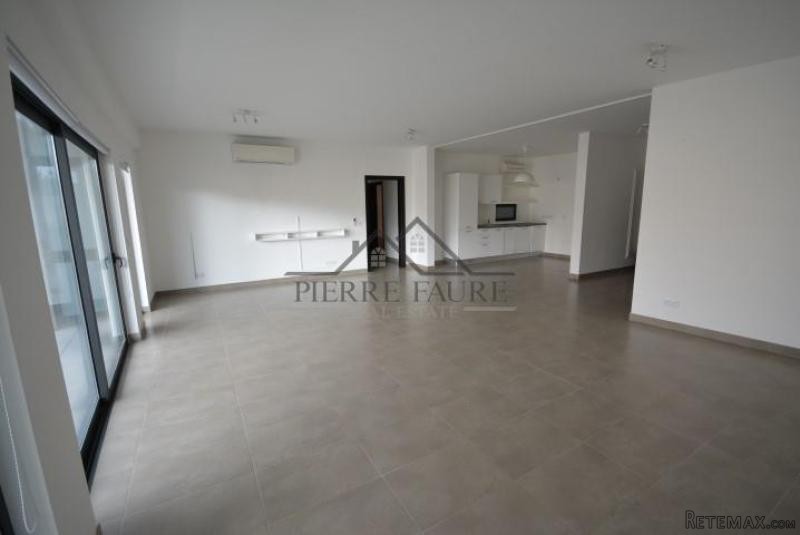 Apartment - St. Julians - 2