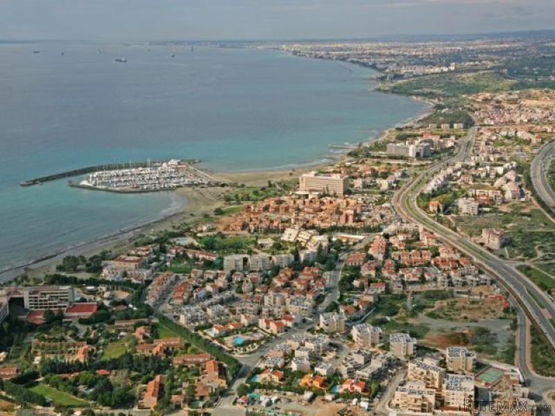 Luxury Two Bedroom Apartments For Sale.. - 2