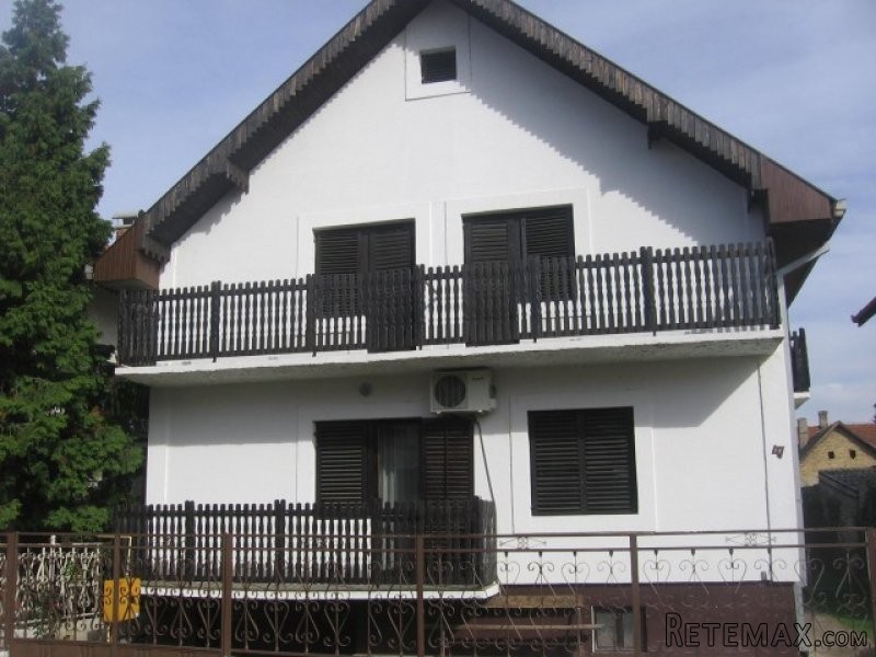 Prodajem Kuću,Vrbas - 2
