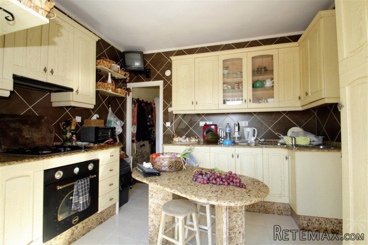 Villa for sale in Moraira, walking distance to.. - 7
