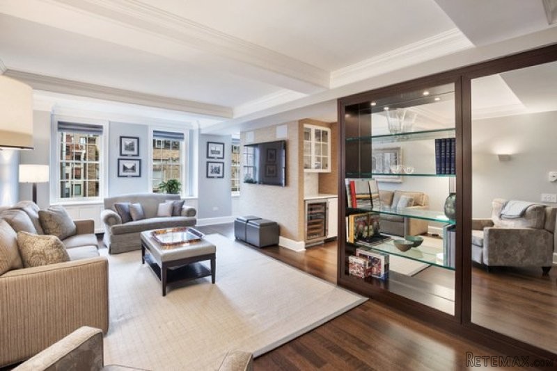 3 Bedrooms - Condo - New York State -..