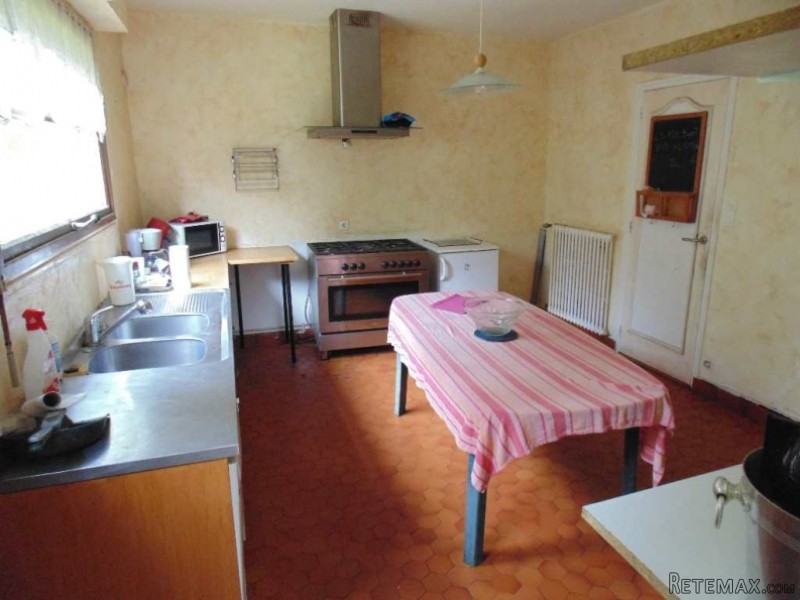 7 Bedroom House For Sale
