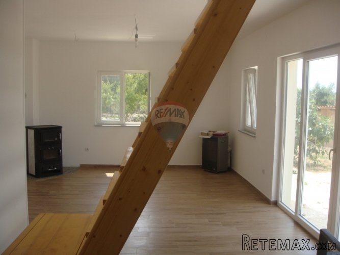 Istra, imanje u netaknutoj prirodi - 2