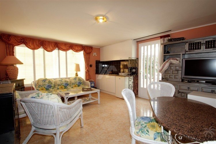 Villa for sale in Moraira, walking distance to.. - 8