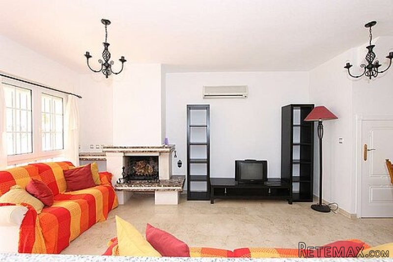 3 Bed South Facing Townhouse on Las.. - 2