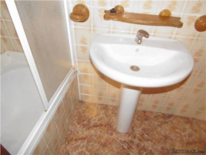 3 Bedrooms - Apartment - Murcia - For.. - 2