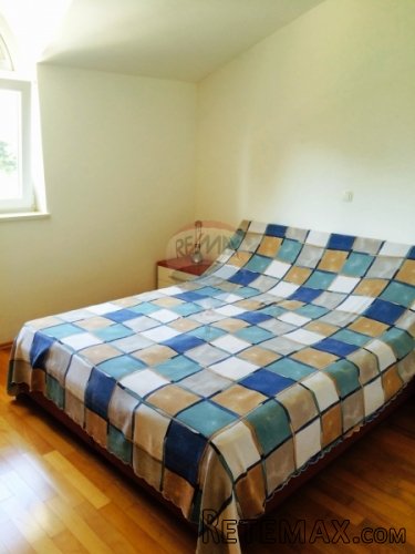 Istra, Premantura-Lijep apartman na mirnoj lokaciji - 4
