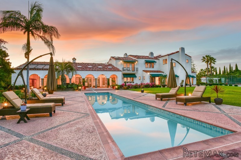 18487 Lago Vista