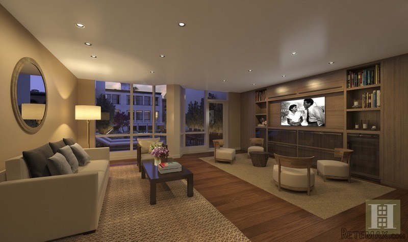 3 bedroom Property For Sale: 19 PARK.. - 2