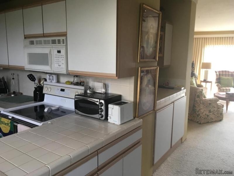 3030 S Ocean Blvd #437, Palm Beach, FL.. - 2