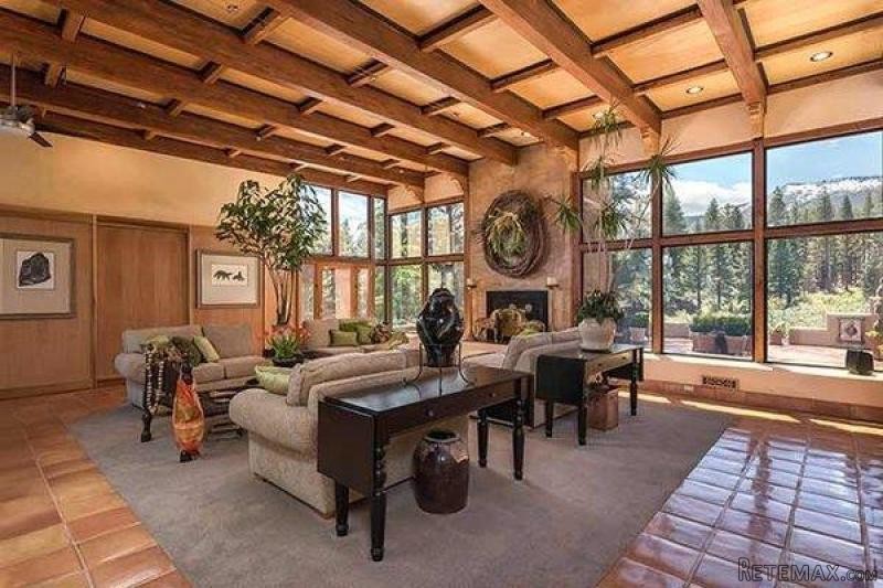 4 bedroom Residence For Sale: Verdi.. - 2