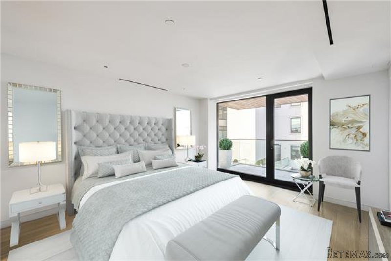 4 Bedrooms - Condo - New York State -.. - 2