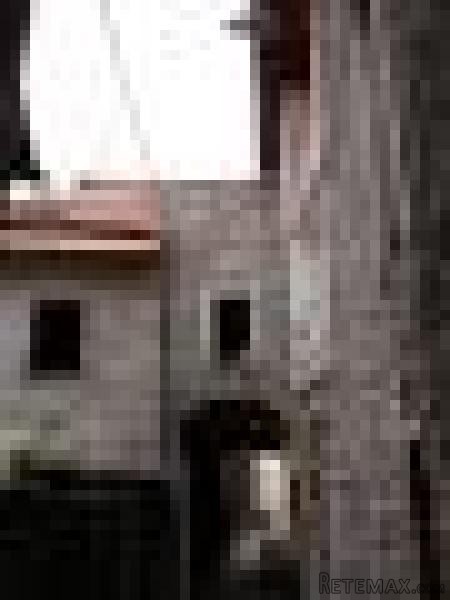 Apartment For Sale In Fantastic Value.. - 2