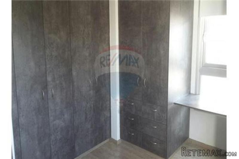 Condo/Apartment - For Sale - Aglantzia.. - 2