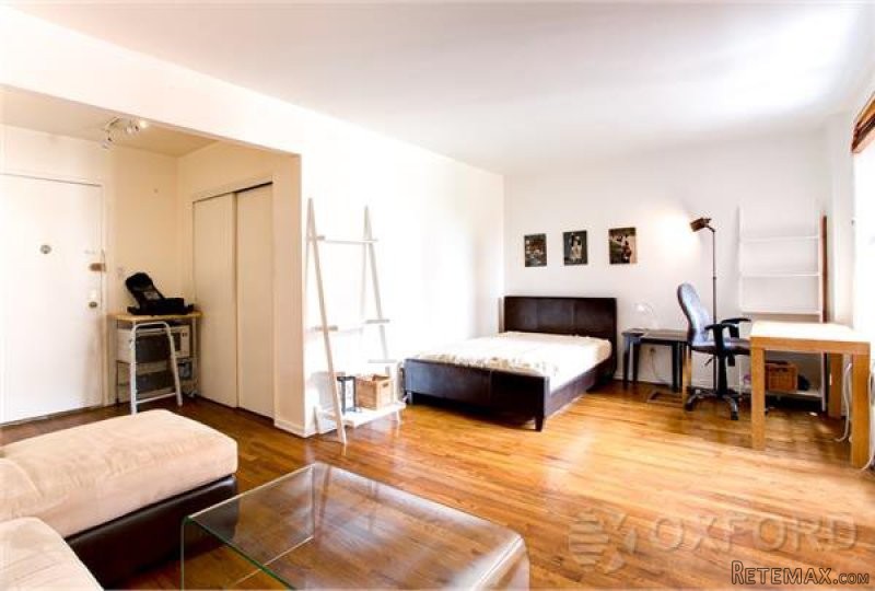 Condo - New York State - For Sale - 2