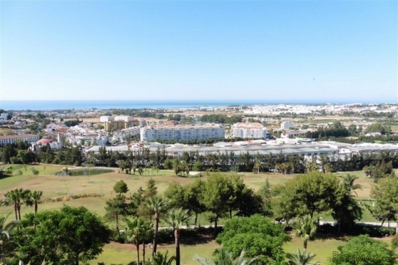 HM4S2745 - Apartment For sale in Magna.. - 2