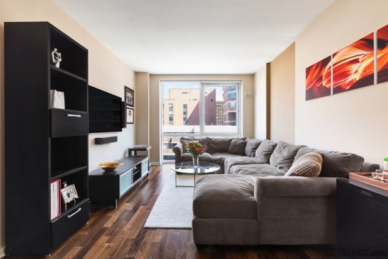 1 Bedroom - Condo - New York State -..