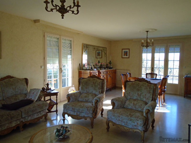 Delightful Detached House For Sale - 2