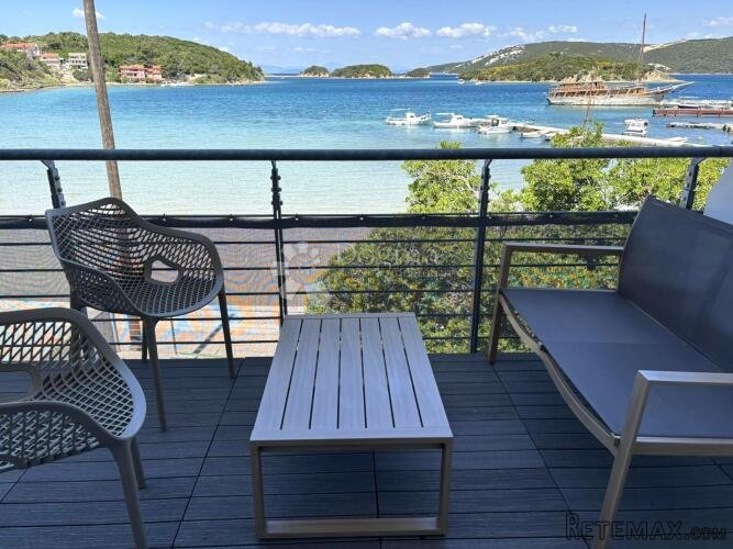 Rijetkost na tržištu, villa s 10 kategoriziranih apartmana - 2