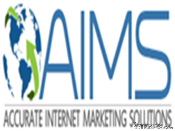 Web Design & Development Company | - 2
