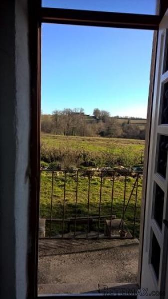 5 mn from Boussac in quiet location.. - 2