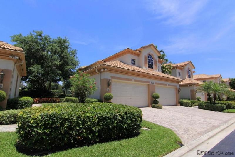 6189 Island #d, Boca Raton, FL -..