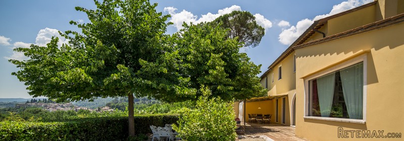 House - Tuscany - For Sale