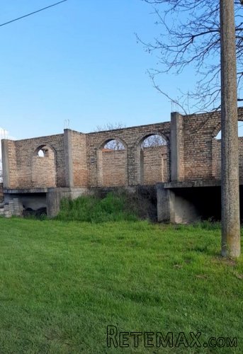 Plac u Dobanovcima - 3