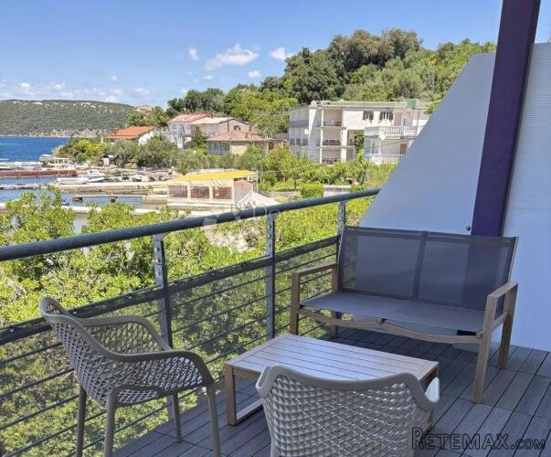 Rijetkost na tržištu, villa s 10 kategoriziranih apartmana - 3