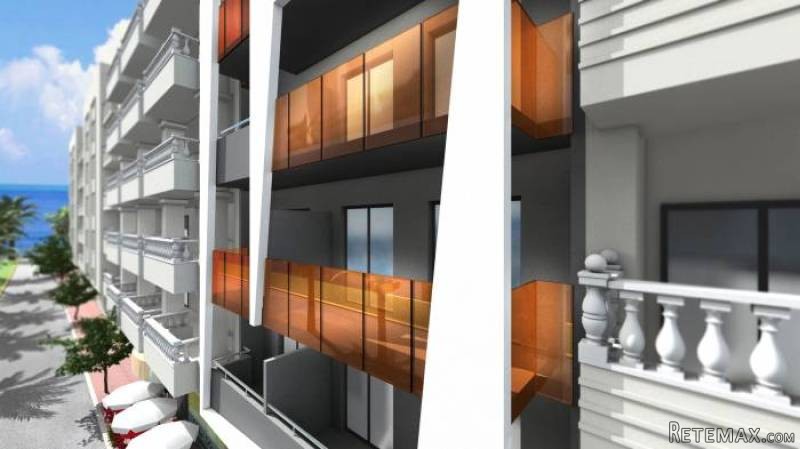 2 Bedroom 2 Bathroom Apartment In..