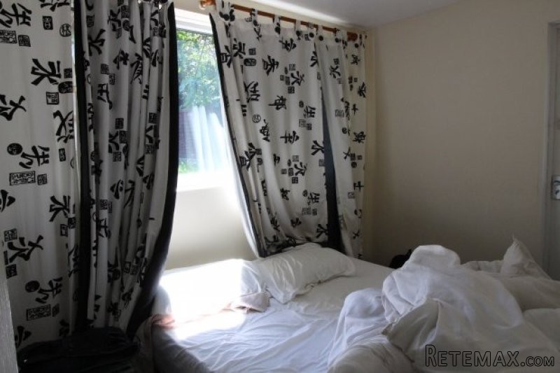 2 bedroom, Flat house for sale - 2