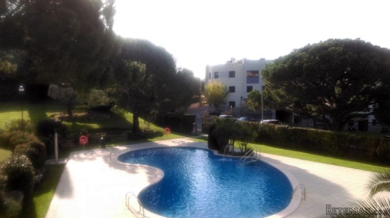 Apartment for sale Sant Feliu de Guixols