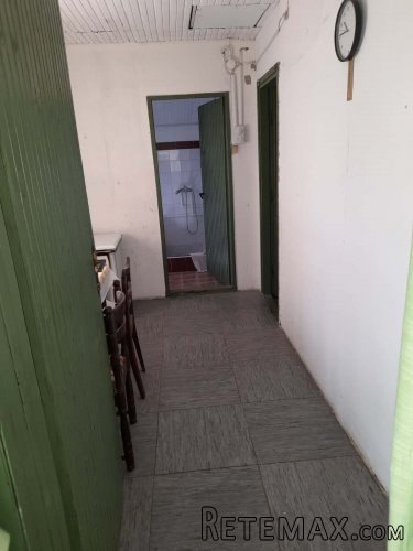 Prodajem vikendicu, Čortanovci - 4