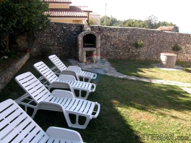 Villa za odmor - 4