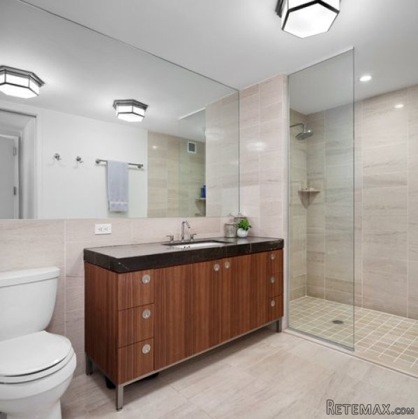2 Bedrooms - Condo - New York State -.. - 2