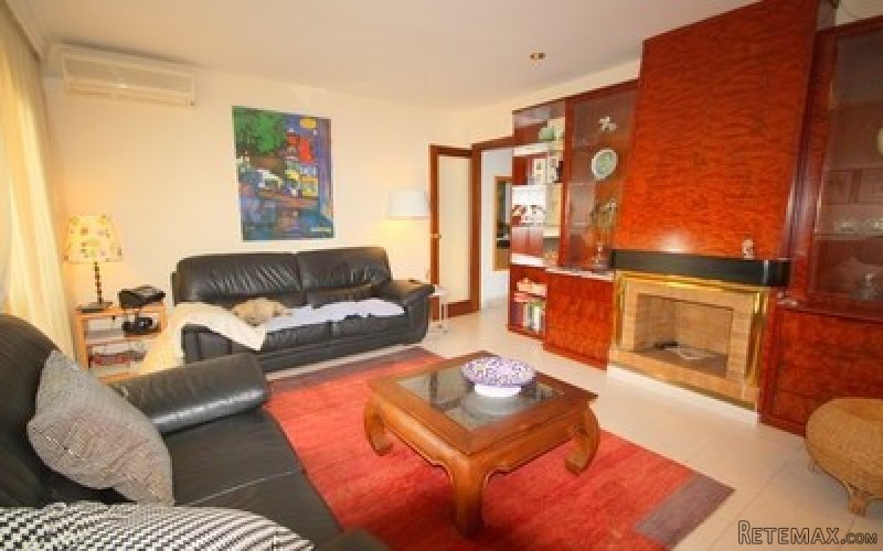 Imperial Properties Santa Ponsa - 3..